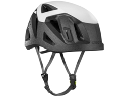 Capacete Salathe Preto 50-58 Cmedelrid