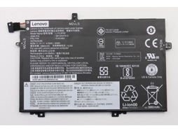 Battery Internal 3c 45wh Li Lenovo