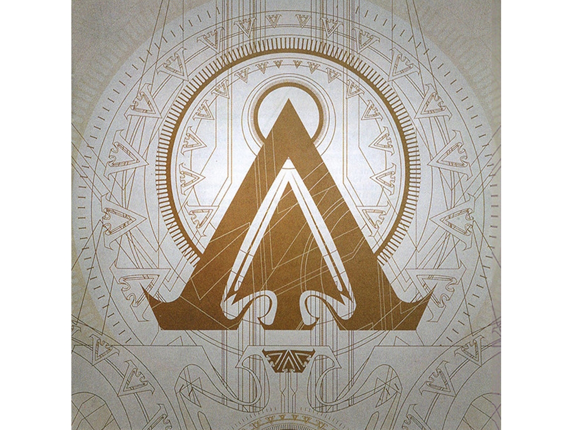CD Amaranthe - Massive Addictive