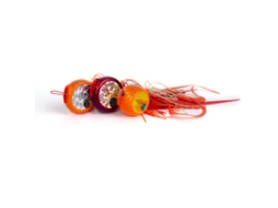 Lure Shimano Engetsu Flat Baku Baku
