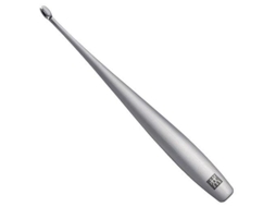 Zwilling Blade Skins, Mate