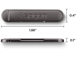 Suporte Telemóvel SPIGEN U100 Kickstand Universal