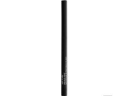 Eyeliner Retractable-Black WET N WILD emb. 1 un