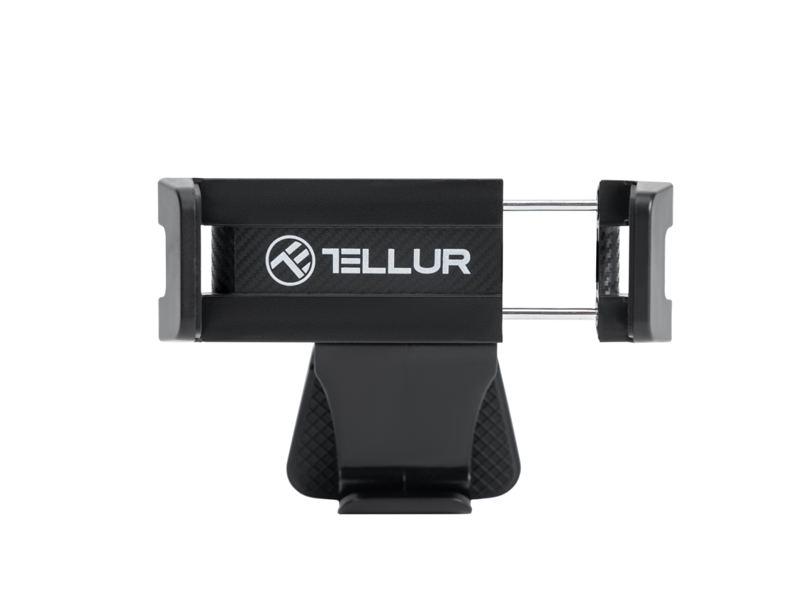 Suporte Universal TELLUR Preto