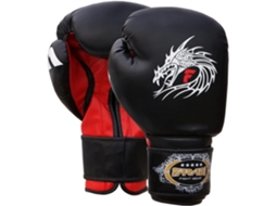 Luvas de Boxe Crianças FARABI SPORTS 4 oz