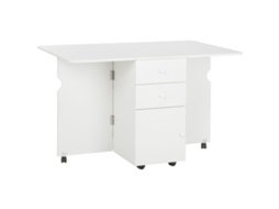 Balde de Lixo Automático TOPBRICO 50l, aço inox, sensor, aro de retenção, 35,5x26x83,5cm, prata