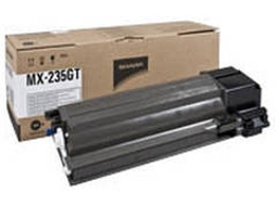Toner SHARP 24B5870