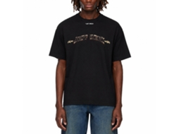 Jeff Beck Vintage Logo T-shirt Unisex Adults Size:l