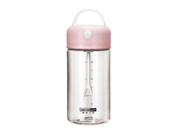 Misturador Elétrico De Proteína De 380ml, Copo Misturador Automático, Copo Agitador Elétrico Para Bebidas Fitness, Copo Para Milkshake De Proteín