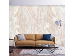 Papel de Parede ARTGEIST Noble Stone (300x210)