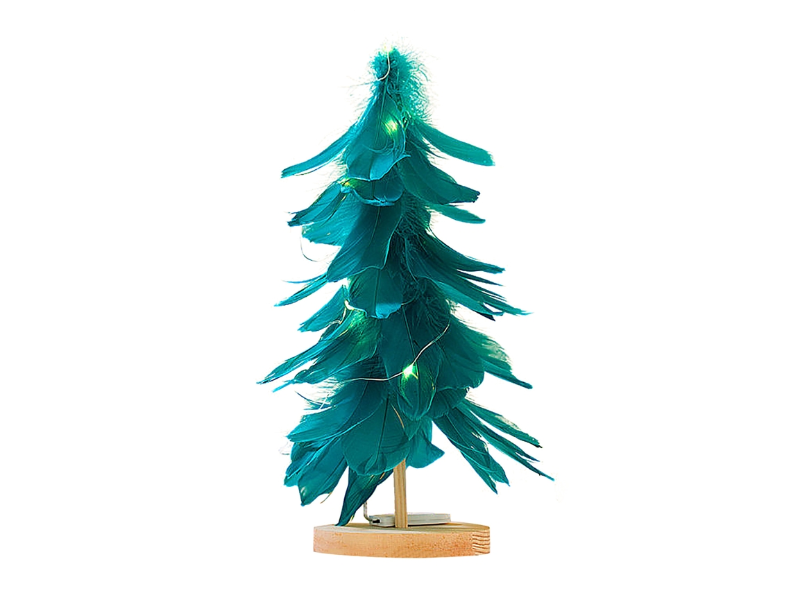 Laxiscreed Árvore De Natal Compacta Para Decoração De Janela E Mesa, Ideal Para O Natal