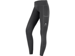 E.L.T. Calça Ella Preto 42E.L.T.