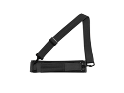 Yncm-bolsa Leve De Nylon Para Treino De Golfe No Campo