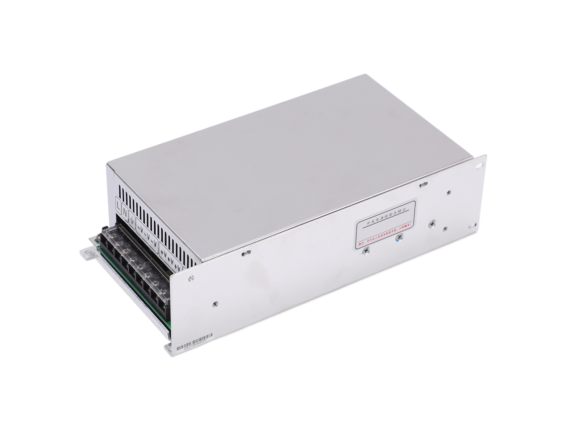 Laxiscreed Led Fonte De Alimentação E Adaptador De Energia Para Câmaras De Vigilância 12v 40a