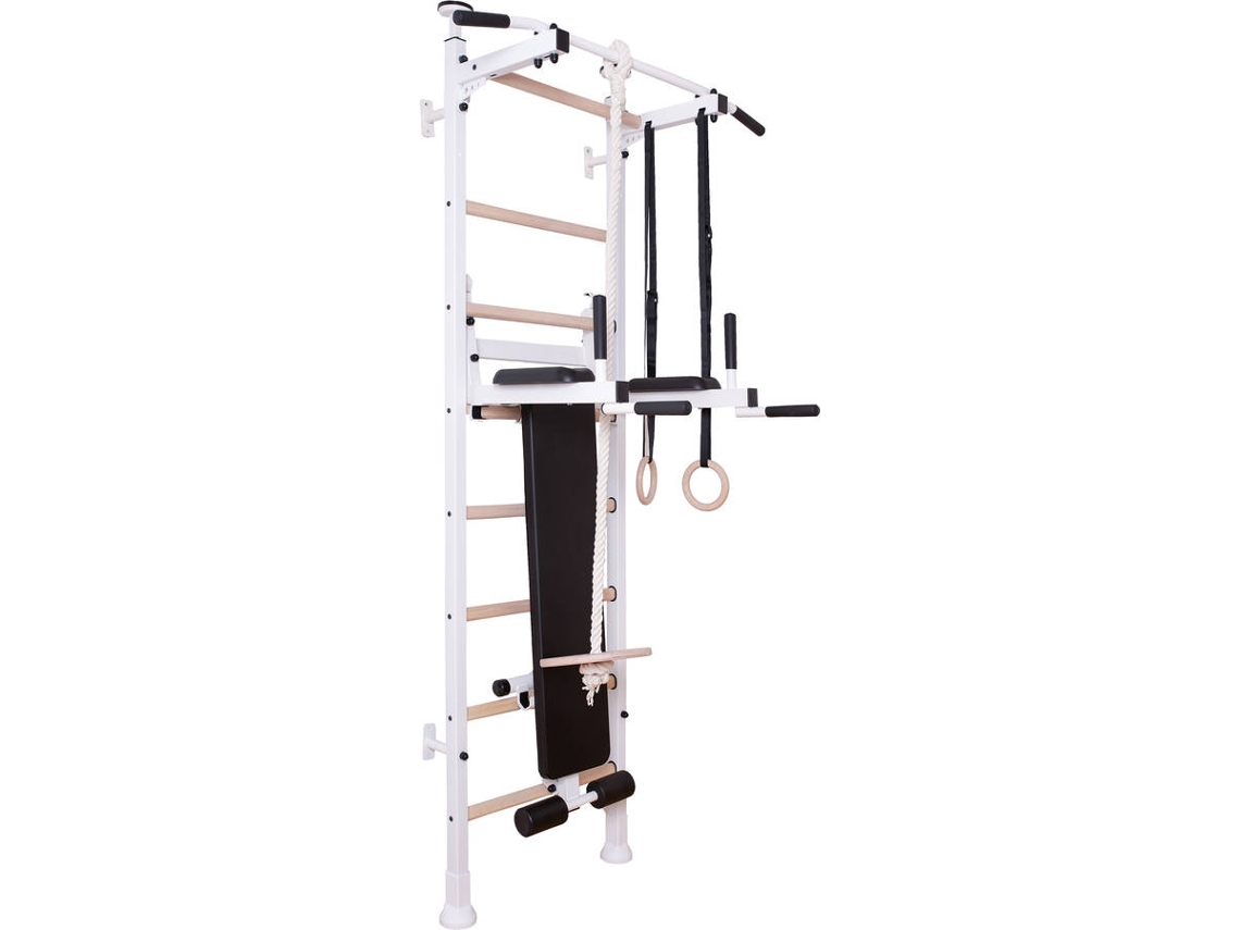 Espaldar BENCHK 414 Branco