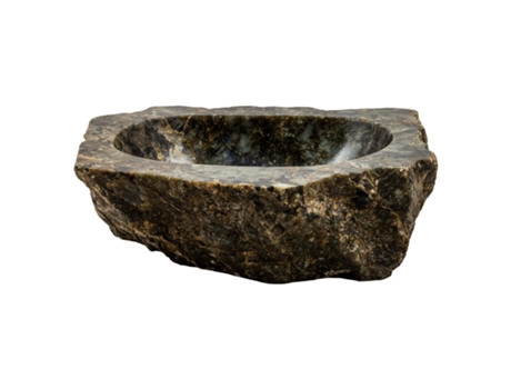 Lavatório GEMLOOK Labrdorite Gl461