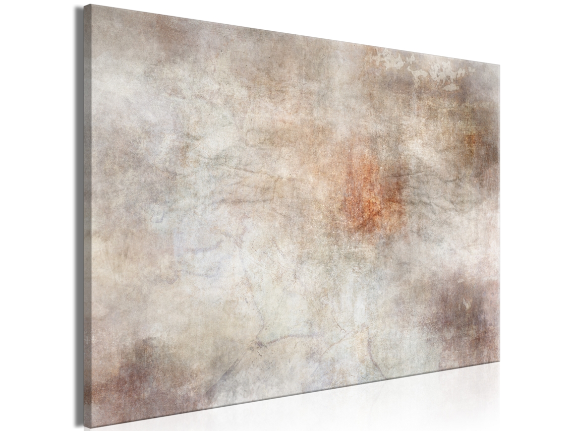 Quadro ARTGEIST Magic Talisman (1 Part) Wide (30x20)