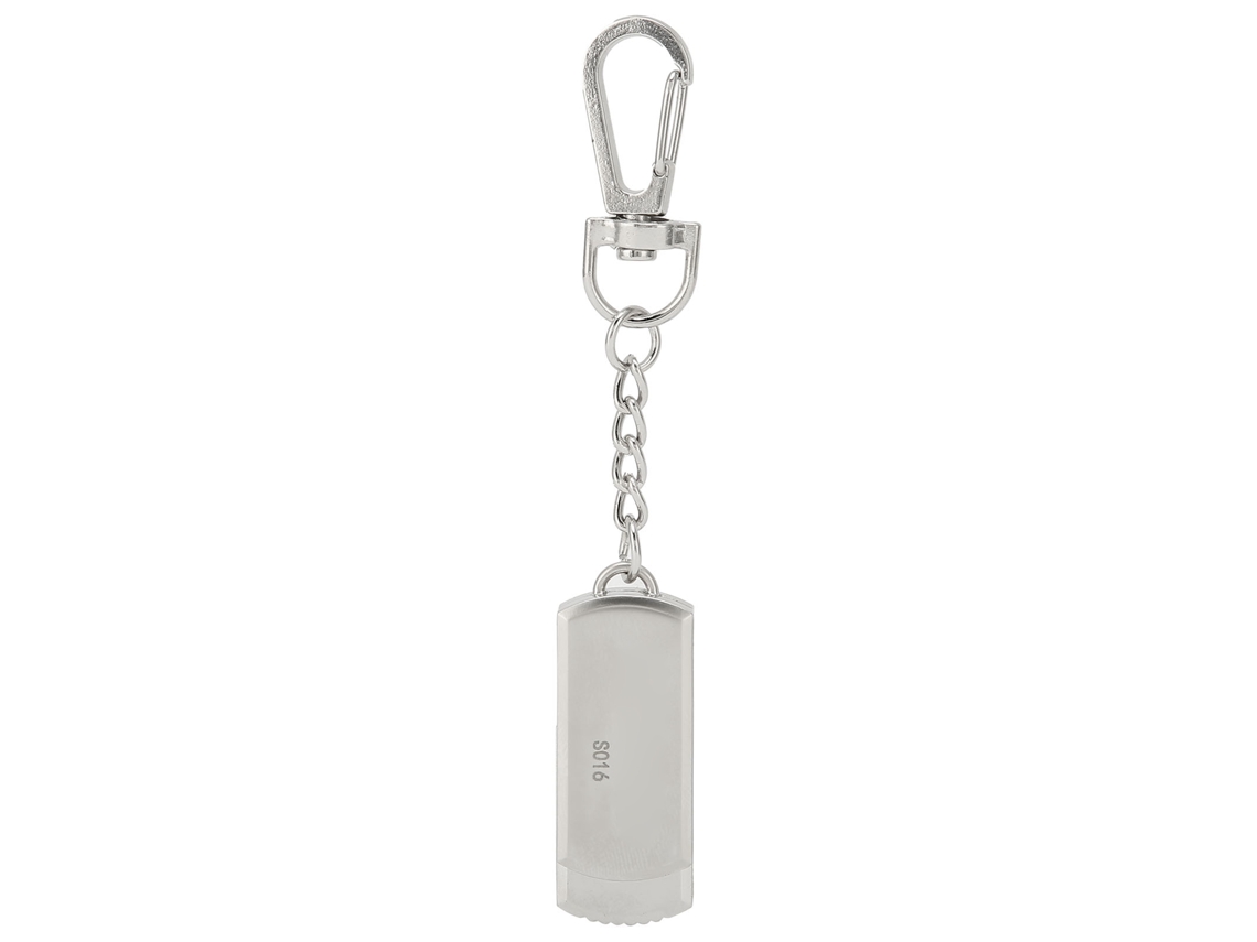 Pen Drive 360 Graus Alta Velocidade LAXISCREED