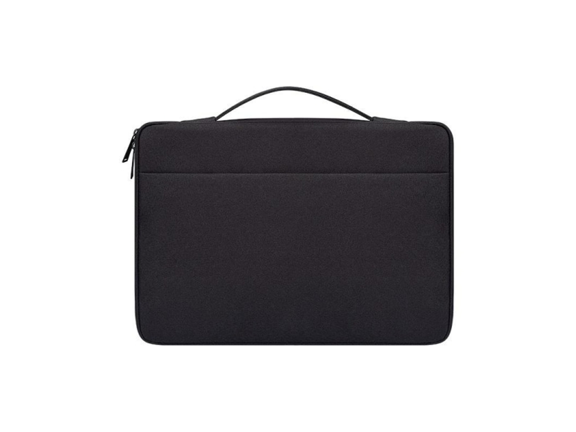 Bolsa para computador Slowmoose, capa para laptop, capa para notebook