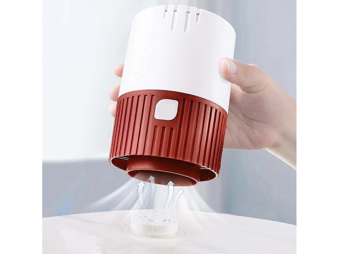 Bomba Elétrica Para Sacos De Armazenamento Vácuo Portátil Colchas Roupas Específicas E Colc Hões Flye1057-yujia