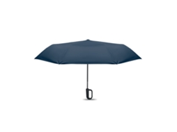 Paraguas Cortaviento 21" MIDOCEAN