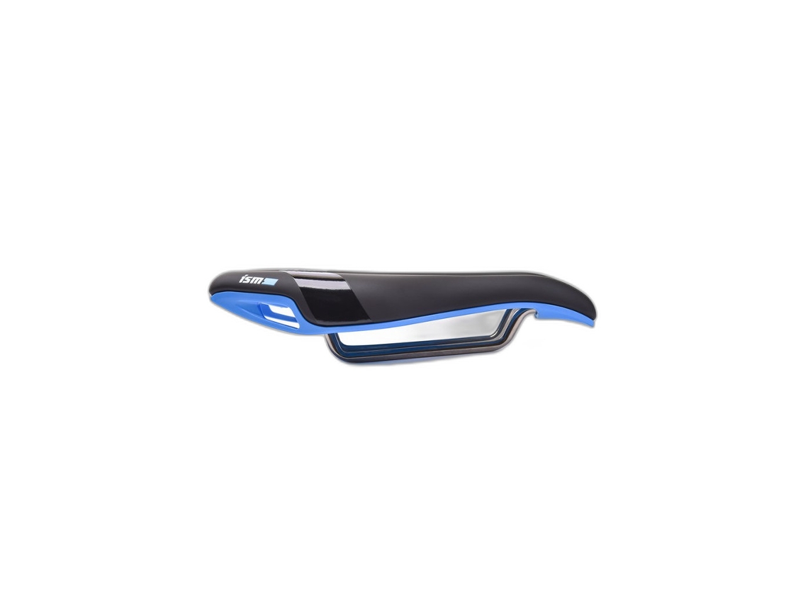 Selim ISM PN 3.0 120 mm