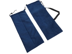 Bolsa para Suporte de Mahjong SFUSHOS
