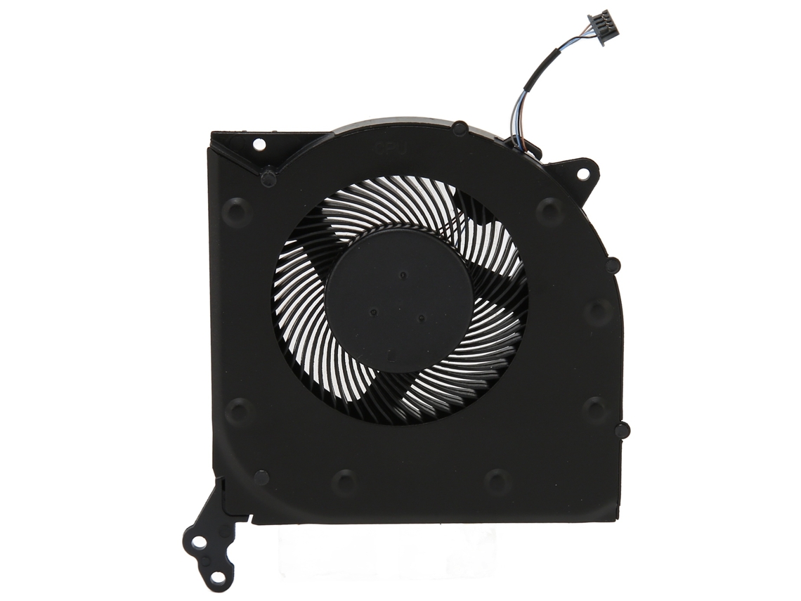 2026zentro-ventoinha De Resfriamento Para Substituição Laptop Legion 5 5i 15imh05 15imh05h 15arh05 15arh05h Cpu