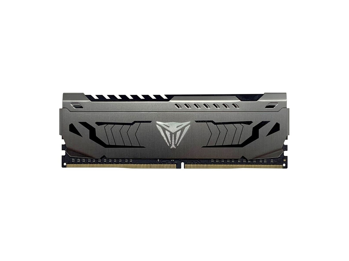 Memória Ram PATRIOT MEMORY Pvs48G360C8 Cl15 8 Gb