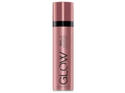 Bruma intensa e luminosa com aroma de Proscecco Pearl 100 ml Glow by So...?