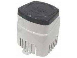Interruptor LALIZAS Float Switch Preto