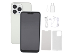 Smartphone Android 10 LAXISCREED 3g Dual sim