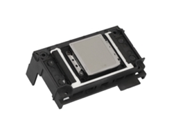 Cabeça de Impressão LAXISCREED para Eps Xp600 Xp601