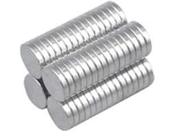 20a 400 Peças Disco De Neodímio Permanente Em Folha Redonda 10x2 Mm Para Geladeira Ndfeb 10x 2mm 20