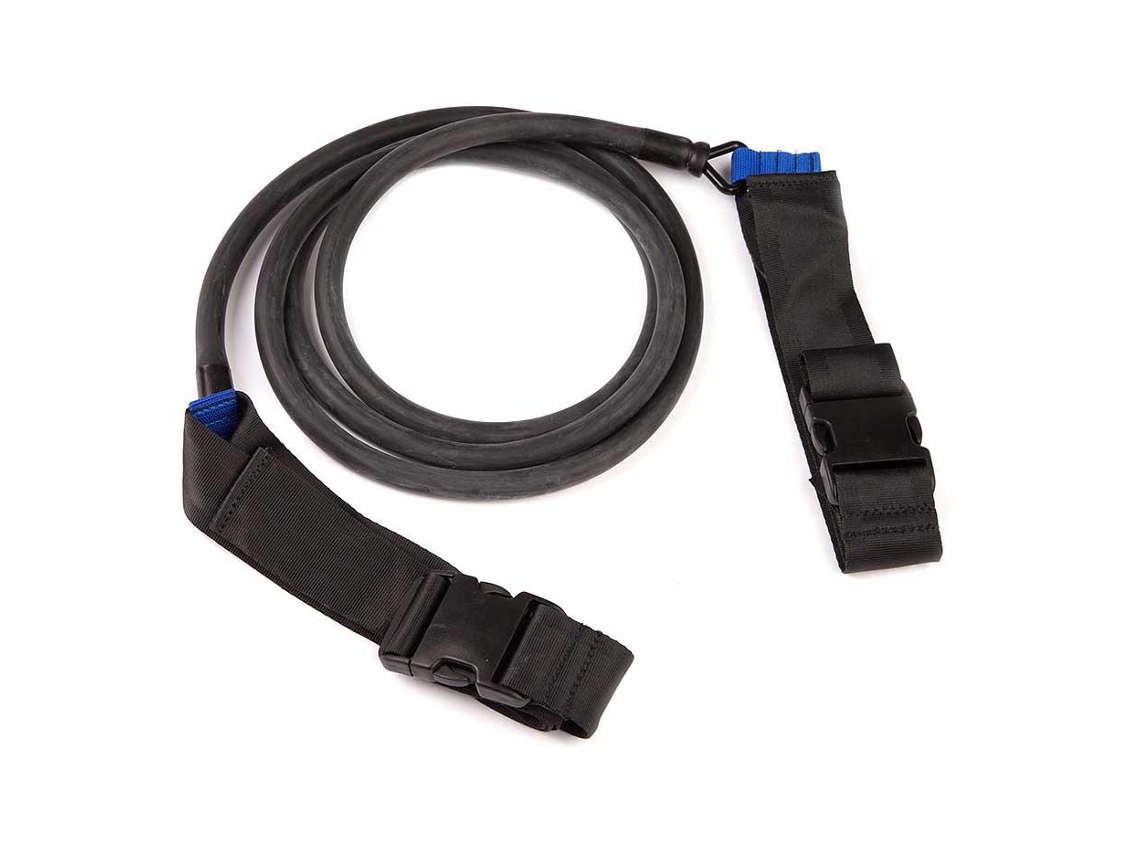 Madwave Belt Trainer Two Side Latex