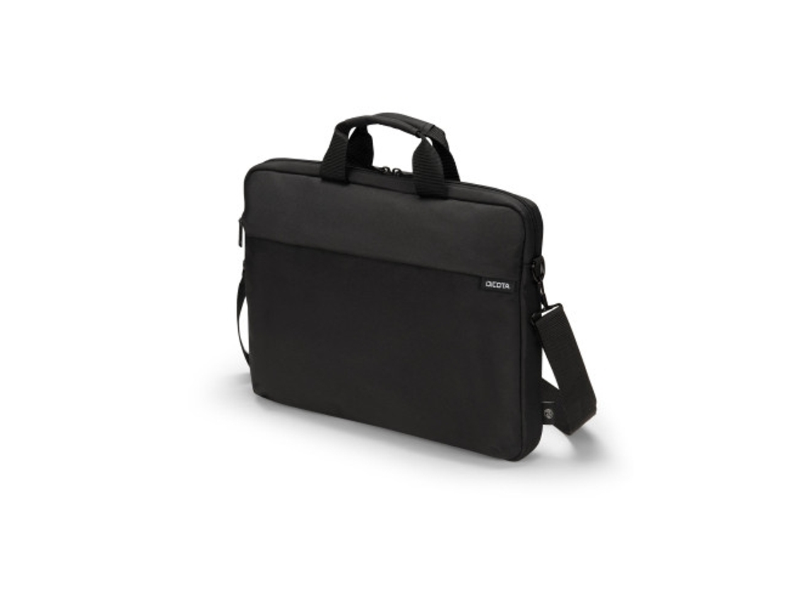 Dicota One Slim Bolsa Para Notebook Brilvibera