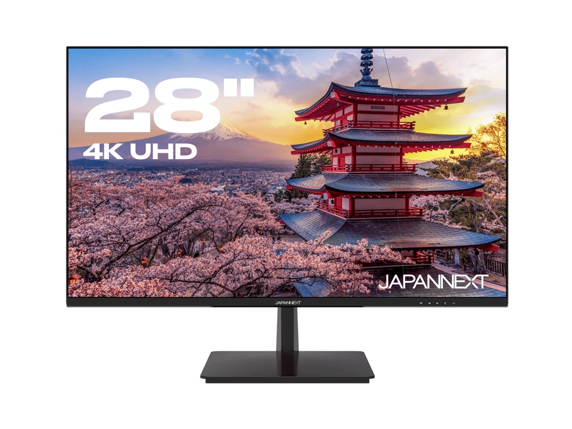 Telefone para PC | 28 | 4k Uhd Japão próximo