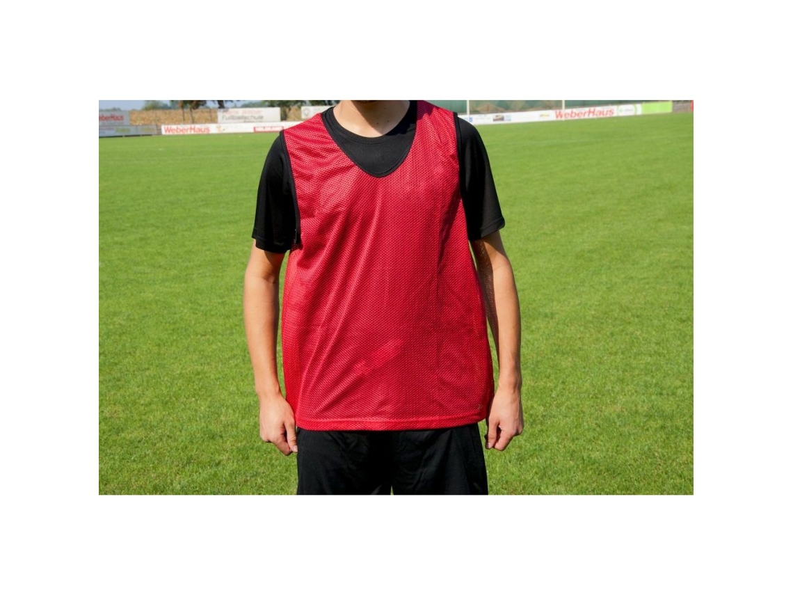 Casula POWERSHOT XXL