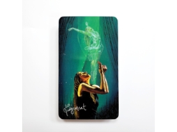 Novo Baralho de Tarot Popular: Cartas para Jogo de Tabuleiro o Profeta da Luz MDUG
