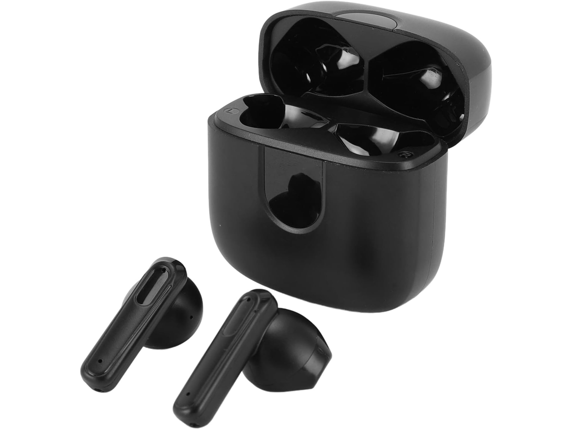 Fones De Ouvido Gototop Com Tradutor Em Tempo Real, 137 Idiomas, Bluetooth 5 3, Sem Fio, Para Viagens, Negócios, Estudos