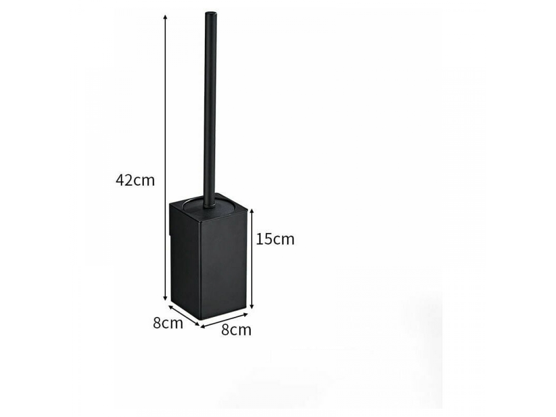 Almofadas de Orelha para Fones de Ouvido S/MARCA