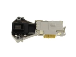 Segurança De Porta Da081043, 6601en1003d Máquina De Lavar Roupa Lg