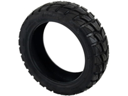 Pneu Urbanglide Ecross Pro F10MOBILITY