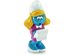 Boneco SCHLEICH 20770