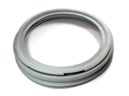 Borracha da Porta Whp 481981728159 para Máquina de Lavar Roupa Gsk004wh