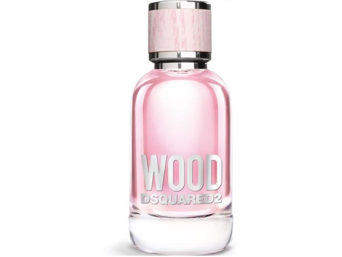 Perfume DSQUARED2 Madeira (50 ml)