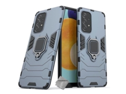 Pelicula de Vidro HTDMOBILES Samsung Galaxy