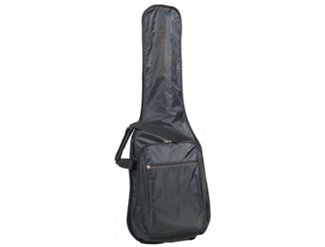 Proel Bag120Pn Saco para Guitarra Elétrica