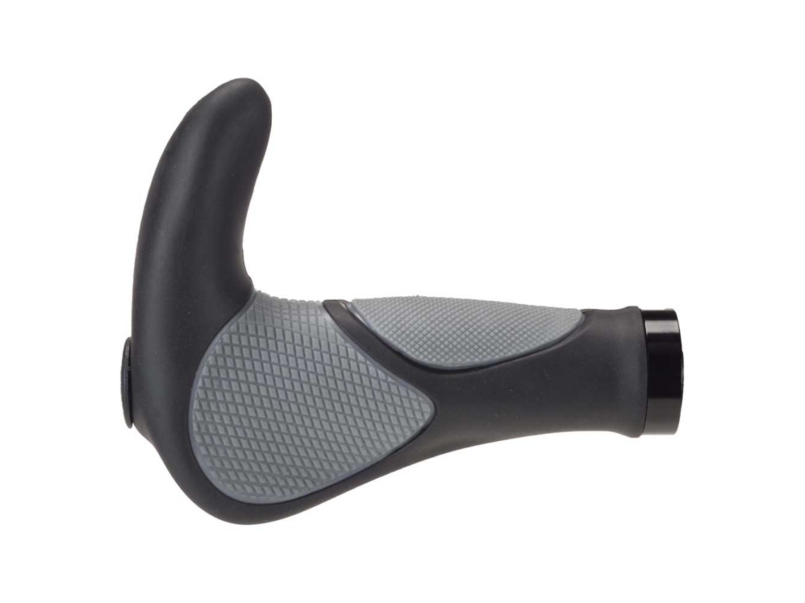 Punhos BONIN Ergonômicos