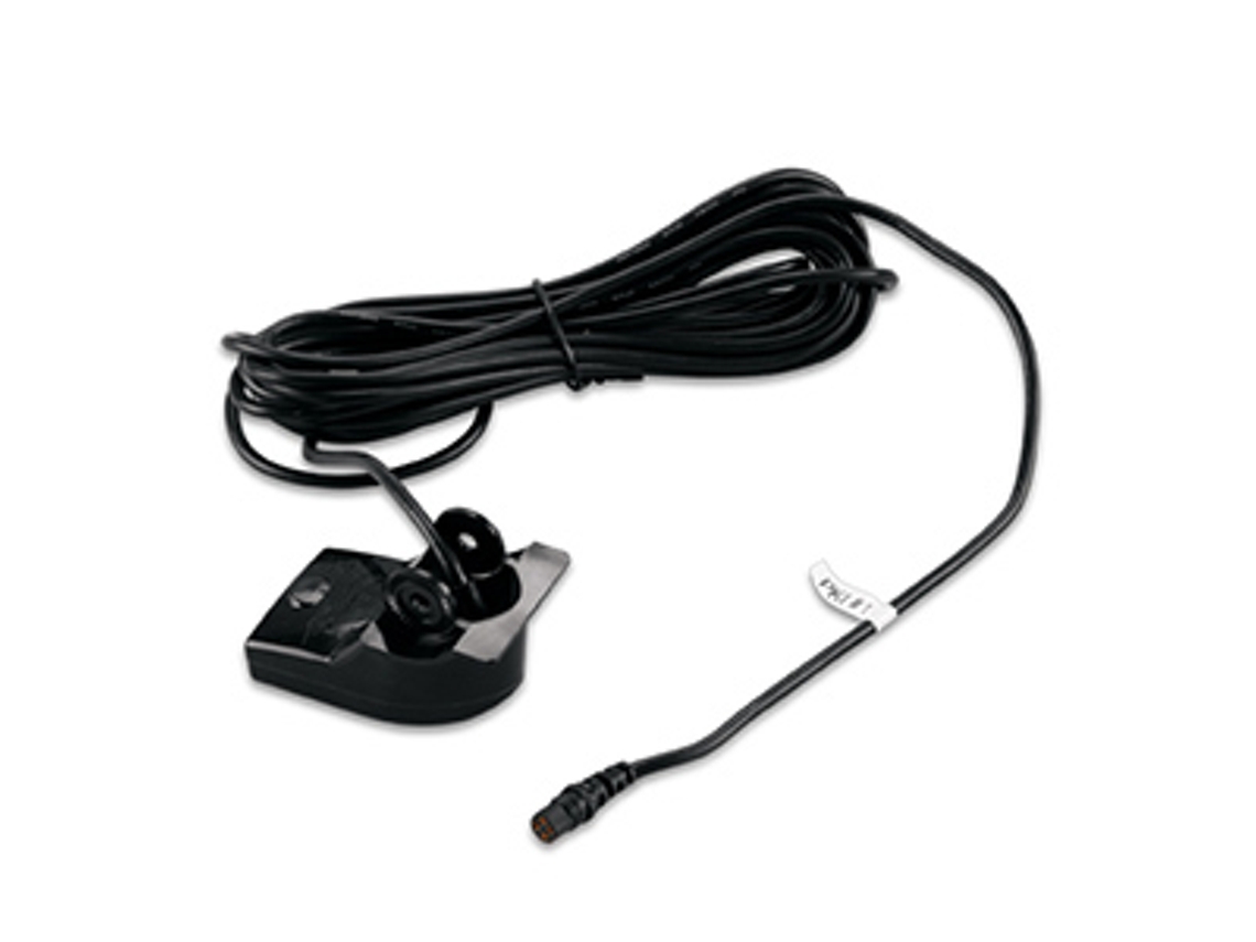 Sonda GARMIN Dual Beam